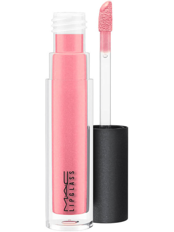 MAC Lipglass Cultured 3,1ml