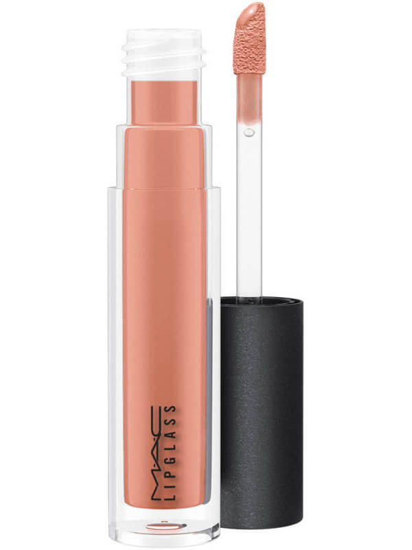 MAC Lipglass Spice 3,1ml