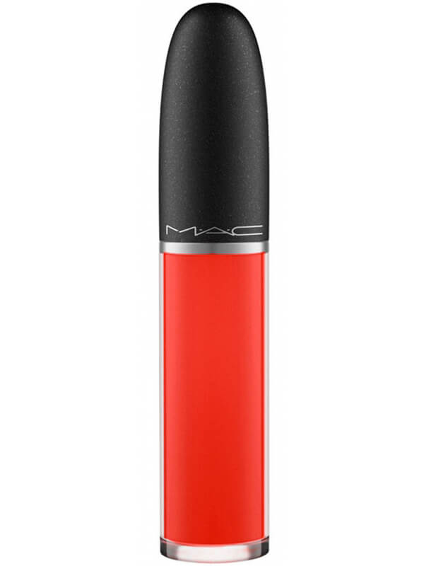 MAC Retro Matte Liquid Lipcolour Quite The Standout 5ml