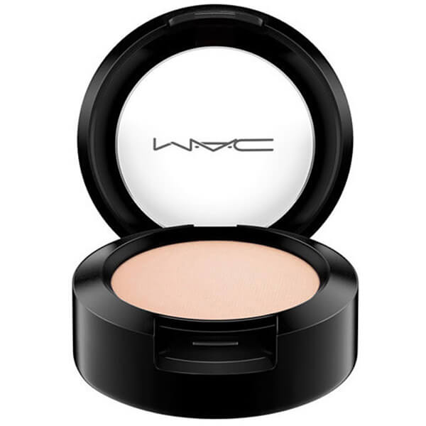 MAC Satin Small Eye Shadow Brulé 1,5g