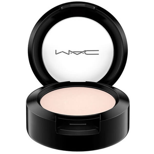 MAC Matte Small Eye Shadow Blanc Type 1,3g