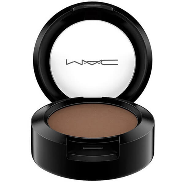 MAC Matte Small Eye Shadow Espresso 1,5g