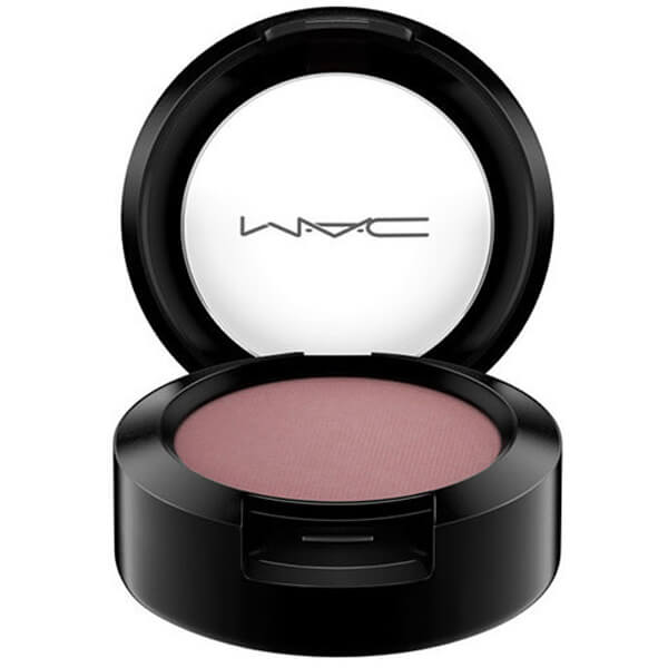 MAC Small Eye Shadow - Haux Satin