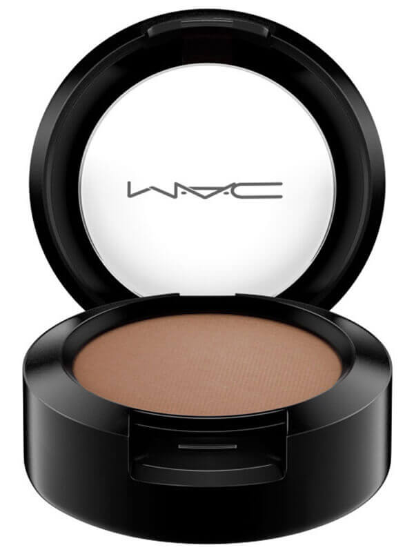 MAC Satin Single Eyeshadow Cork