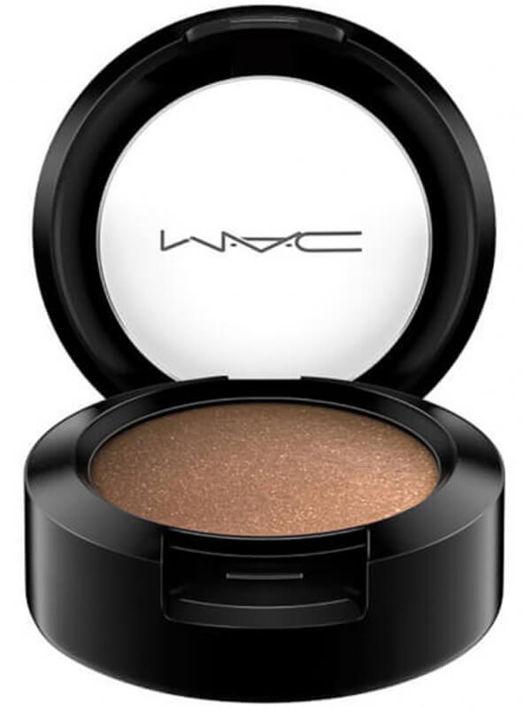 MAC Cosmetics Veluxe Single Eyeshadow Woodwinked