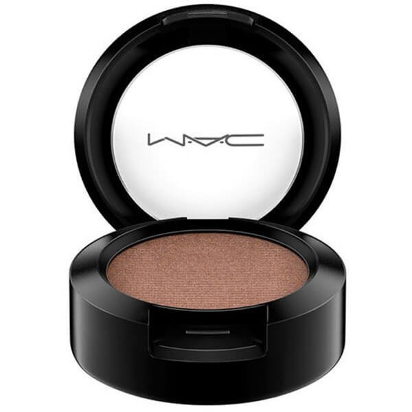 MAC Velvet Single Eye Shadow Mulch