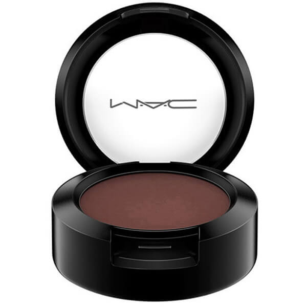 MAC Matte Small Eye Shadow Embark 1,5g