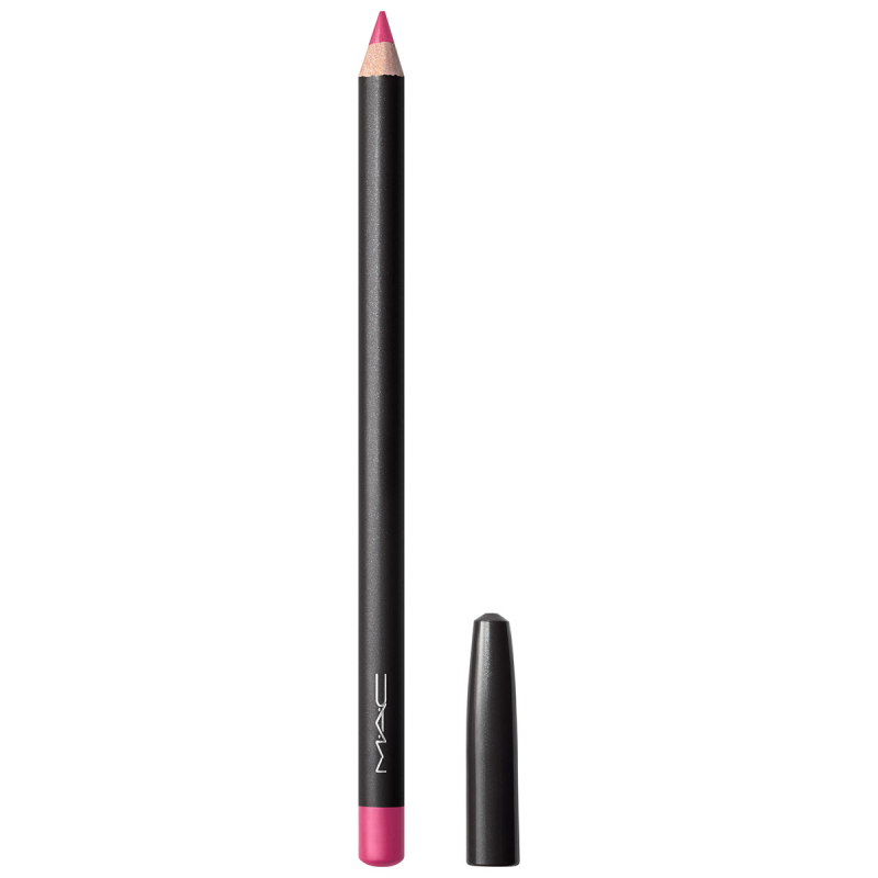 MAC Lip Pencil Talking Points 1,45g