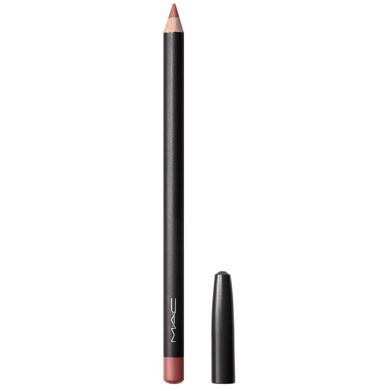 MAC Cosmetics Lip Pencil Whirl