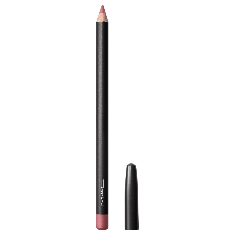 MAC Cosmetics Lip Pencil Dervish