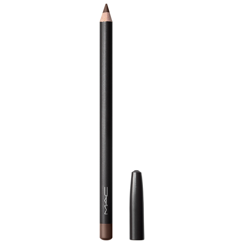 MAC Lip Pencil Stripdown 1,45g