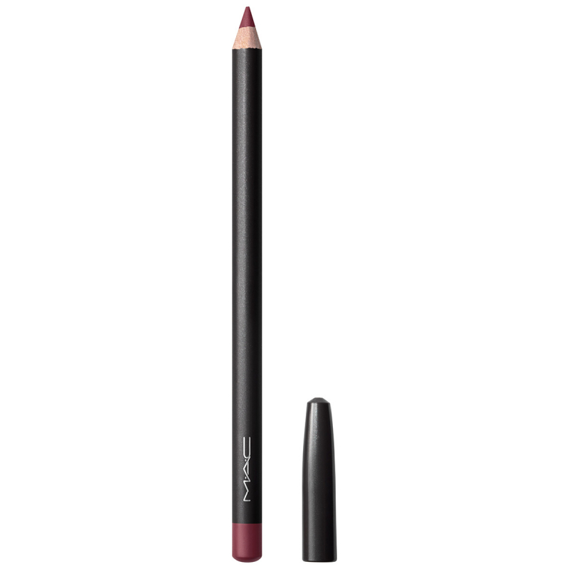 MAC Lip Pencil Burgundy 1,45g