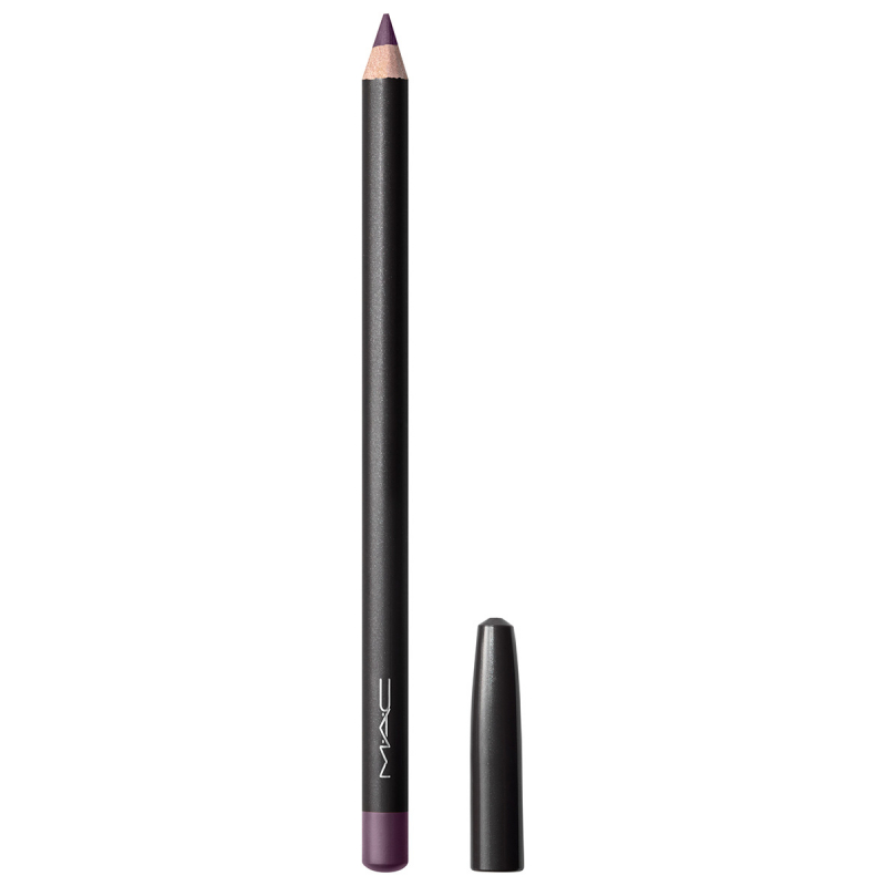 MAC Cosmetics Lip Pencil Cyber World