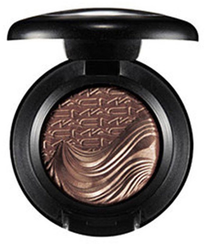 MAC Extra Dimension Eyeshadow Stolen Moment