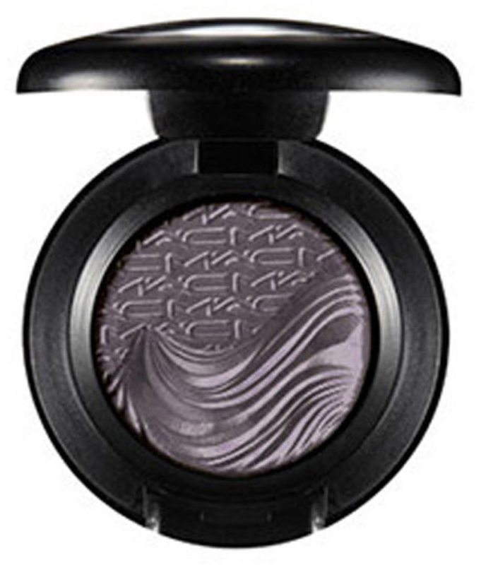 MAC Extra Dimension Fathoms Deep 1,3g