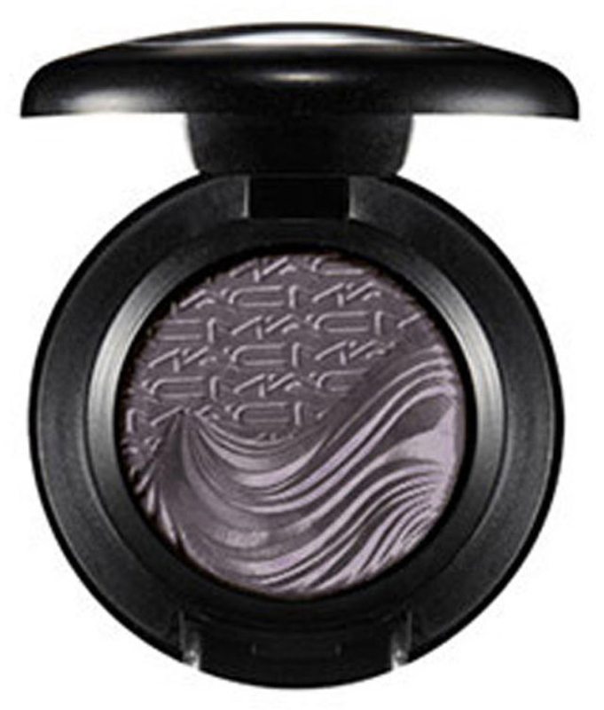 MAC Extra Dimension Eyeshadow Fathoms Deep