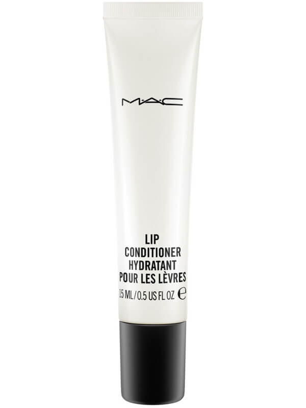 MAC Lip Conditioner