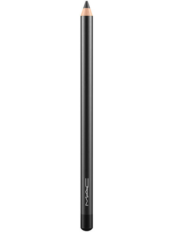 MAC Eye Kohl Pencil Liner