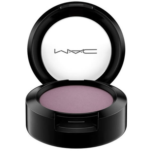 MAC Frost Single Eyeshadow Shale