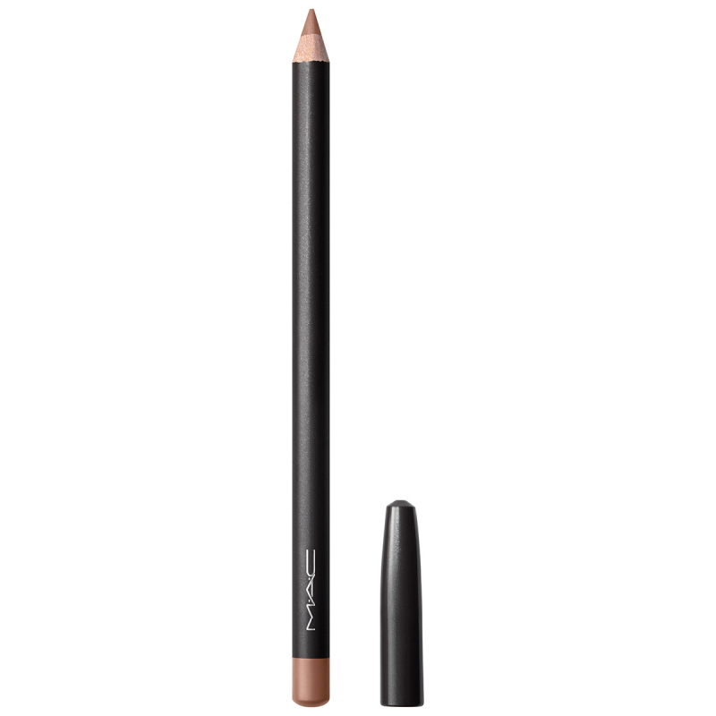 MAC Lip Pencil Oak 1,45g