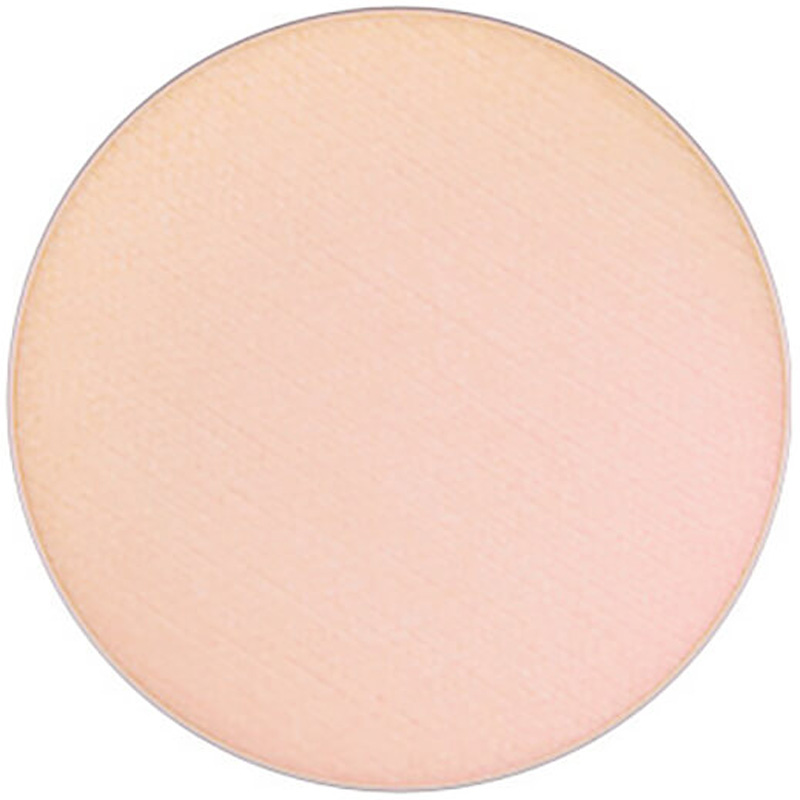 MAC Pro Palette Refill Eyeshadow Satin Brulé