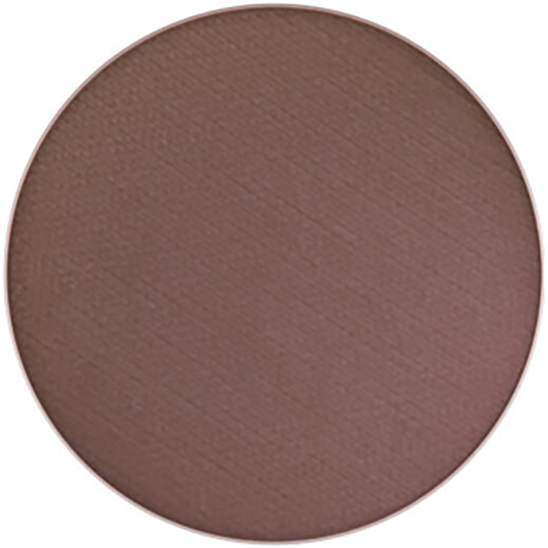 MAC Pro Eyeshadow Powder Far Brun Refill 1.5