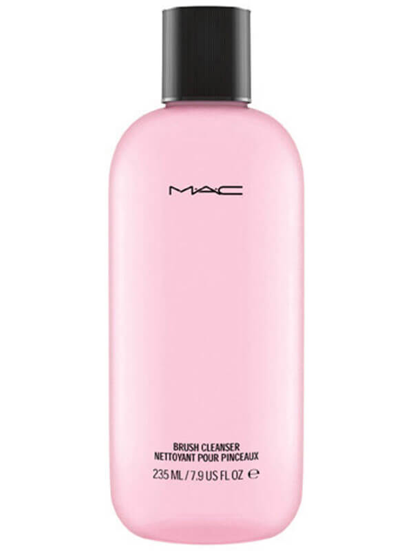 MAC Cosmetics Brushes - Other Brush Cleanser (233 ml)