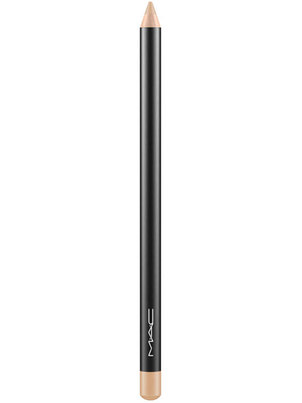 MAC Studio Chromographic Pencil Nw25 / Nc30