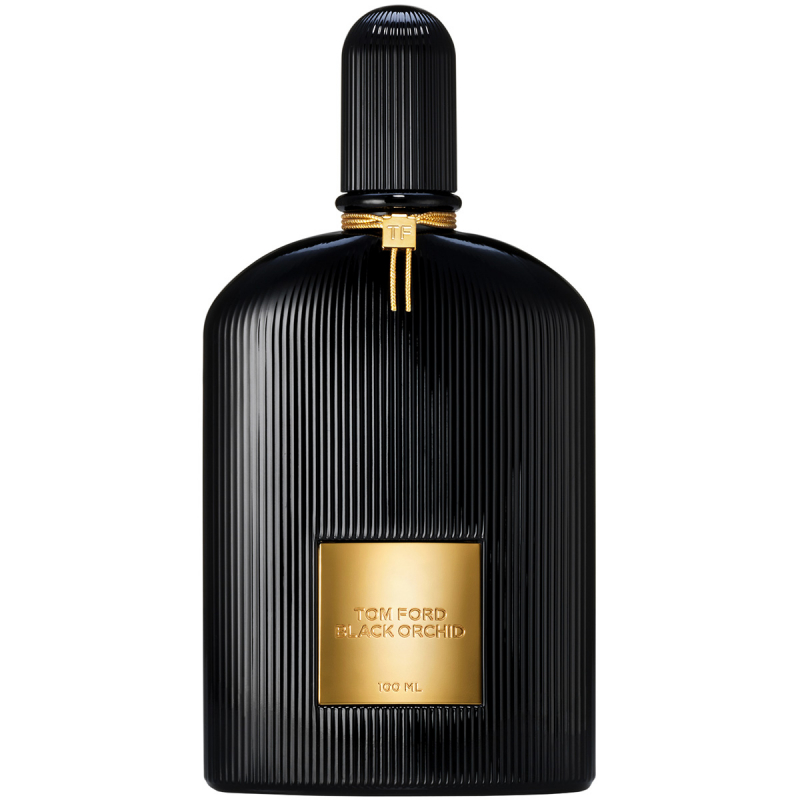 Tom Ford - Black Orchid EDP 100 ml
