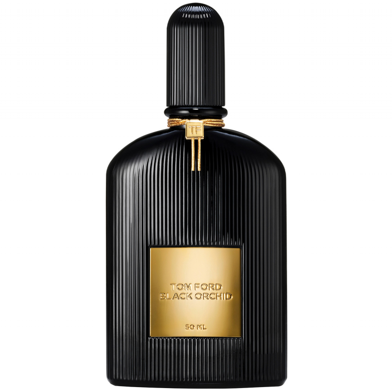 Tom Ford Black Orchid EDP 50 ml