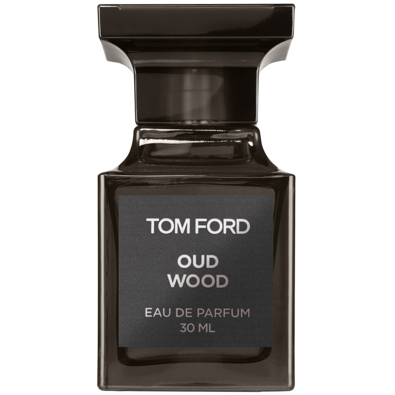 Tom Ford Oud Wood EDP 30 ml