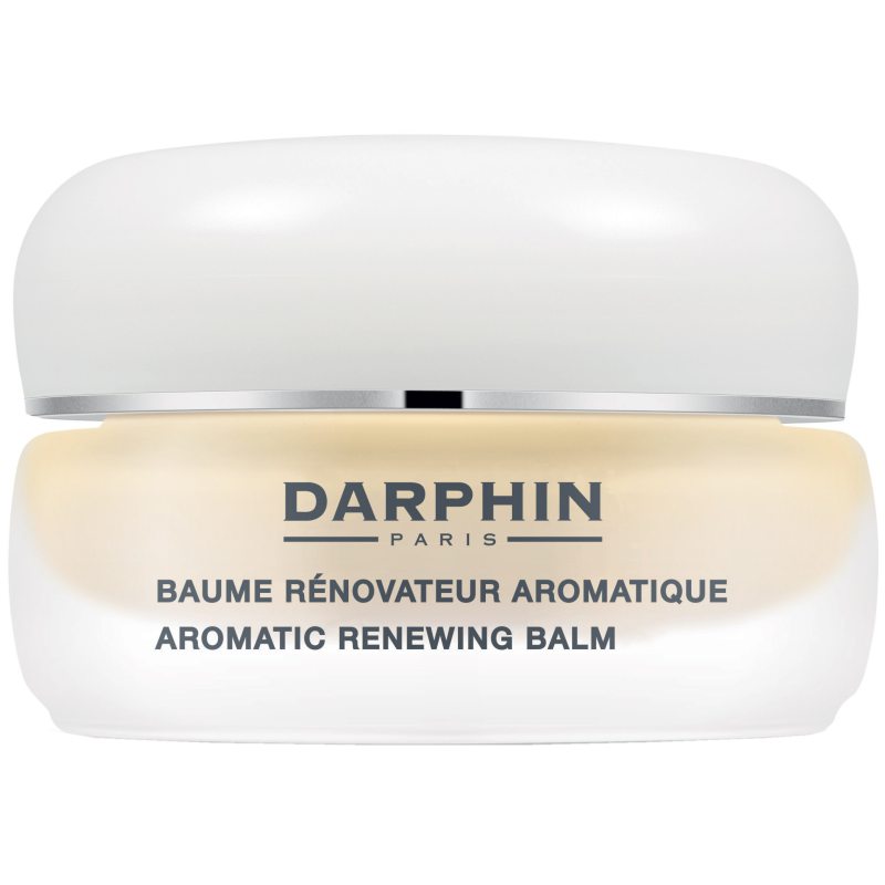 Darphin Aromatic Organic Renewing Balm (15ml)