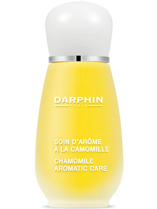 Darphin Chamomile Organic Aromatic Care (15ml)