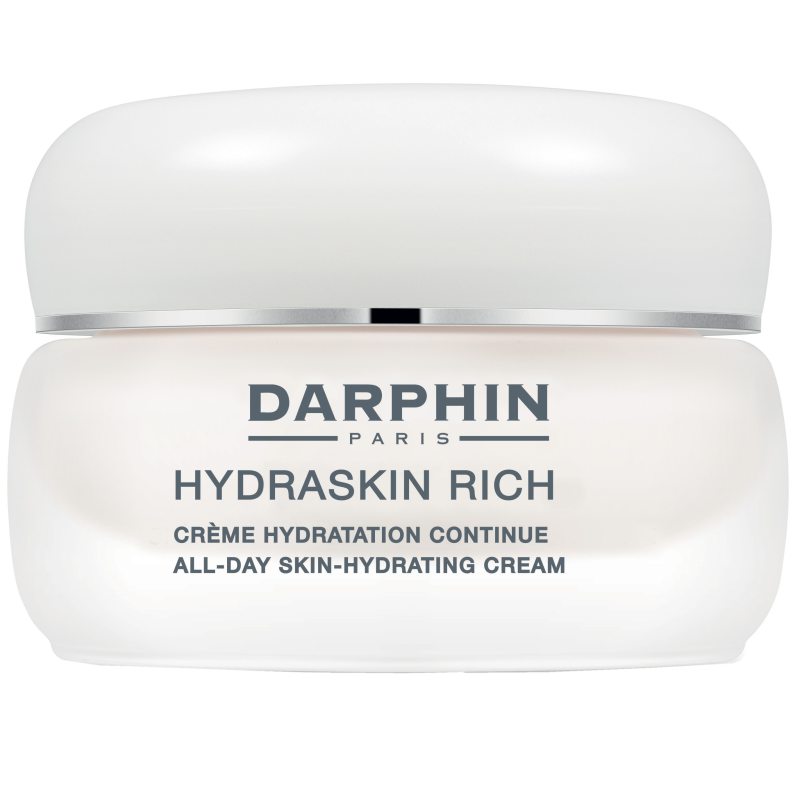 Darphin Hydraskin Rich Cream (50ml)