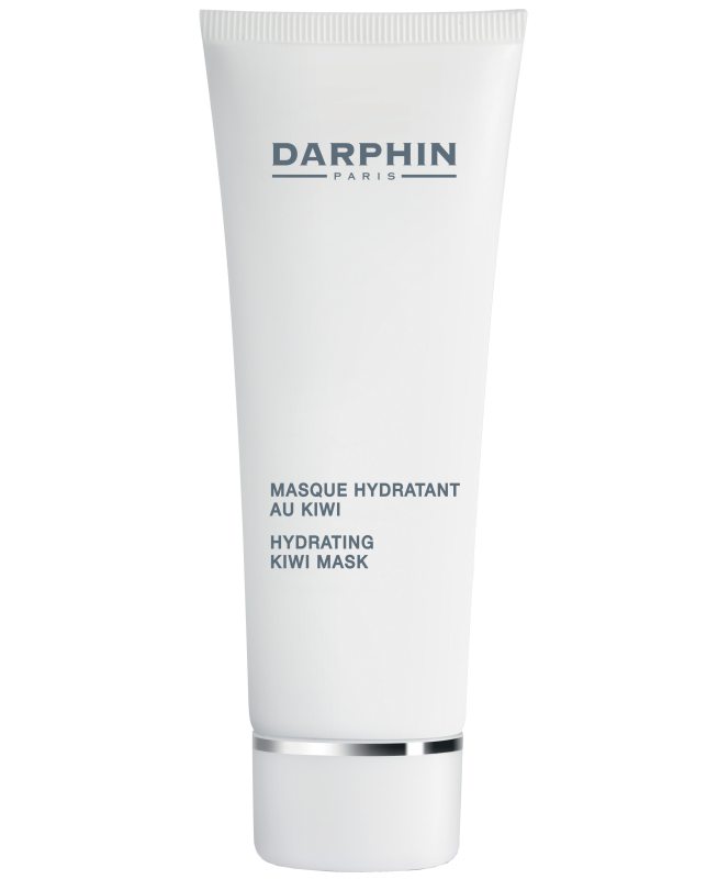 Darphin Hydrating Kiwi Mask (75ml) test