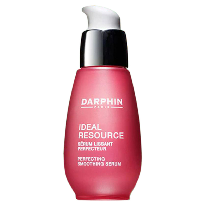 Darphin IIdeal Resource Perfecting Serum (30ml)