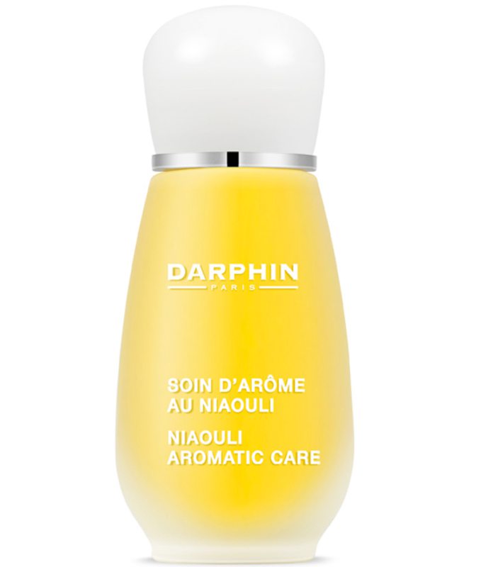 Darphin Niaouli Organic Aromatic Care (15ml)