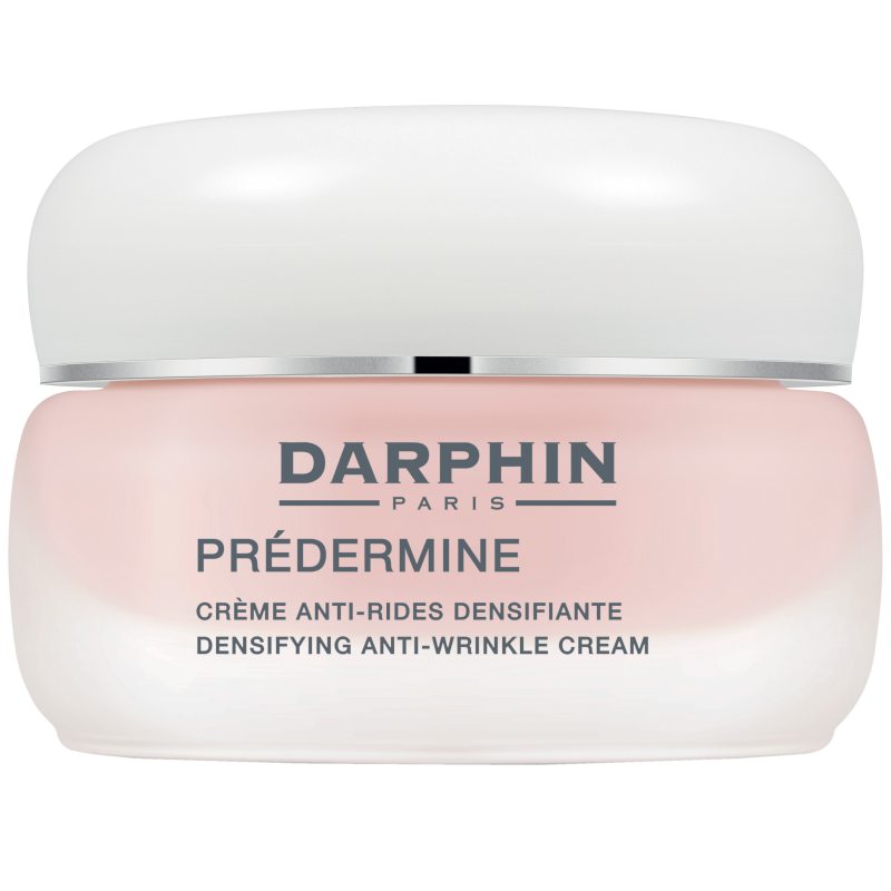 Darphin Prédermine Anti-Wrinkle Rich Cream - Dry Skin (50ml)