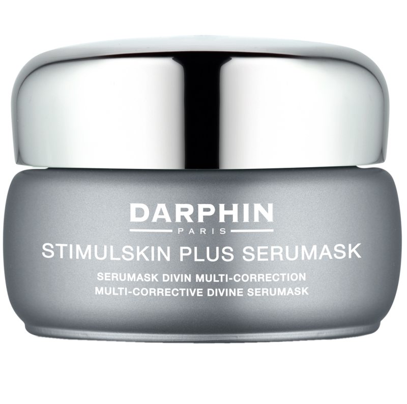 Darphin Stimulskin Plus Serumask (50ml) test