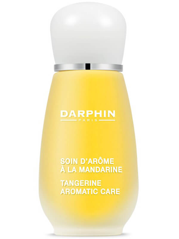 Darphin Tangerine Organic Aromatic Care (15ml)