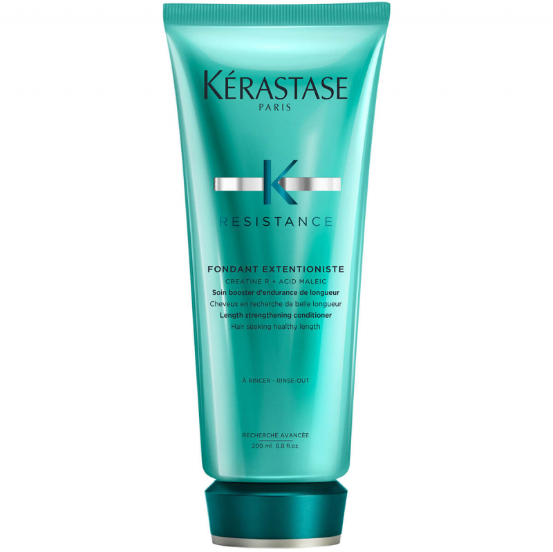 Resistance Fondant Extentioniste Conditioner 200ml