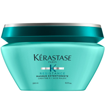 Resistance Masque Extentioniste Hair Mask 200ml