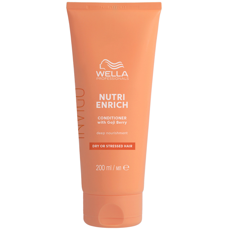 Wella Professionals INVIGO Enrich Duo