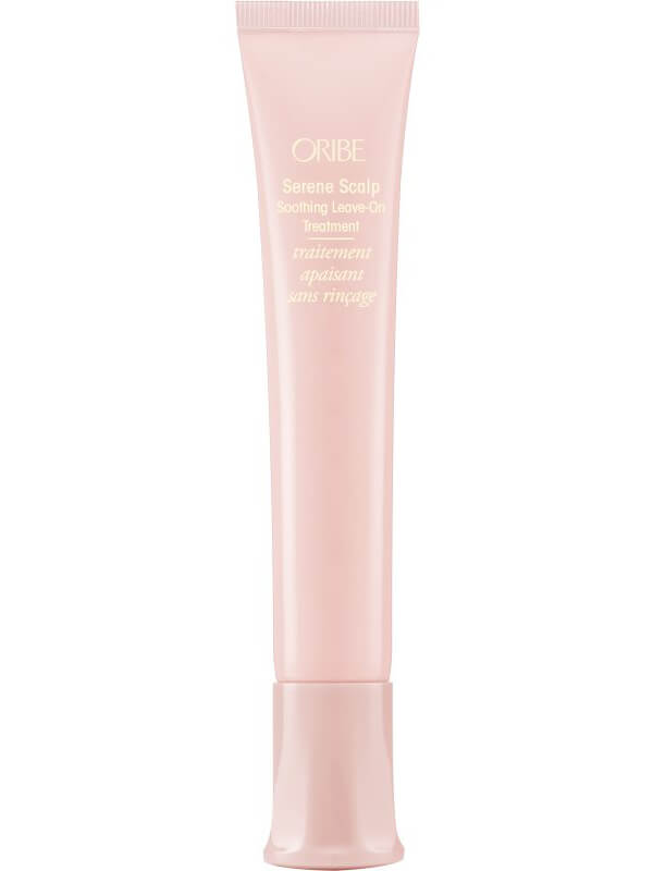 Oribe Serene Scalp Soothing Leave-On Treatment 50ml