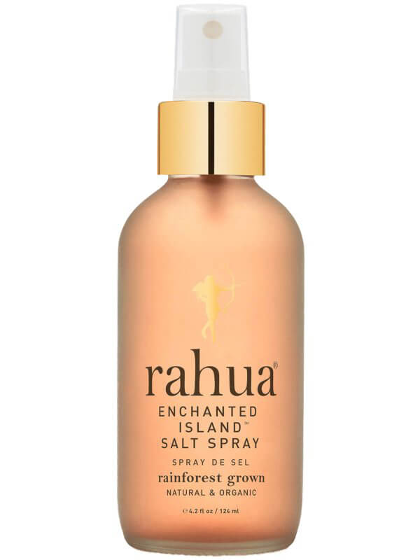 Rahua Enchanted Salt Spray (124ml)