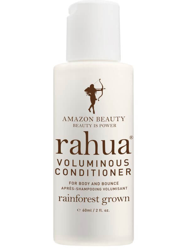 Voluminous Conditioner Travel 60ml
