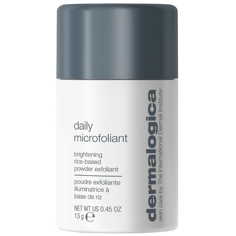 Daily Microfoliant 13g