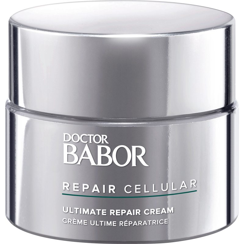 Babor Doctor Babor Repair Cellular Ultimate Repair Cream (50ml)