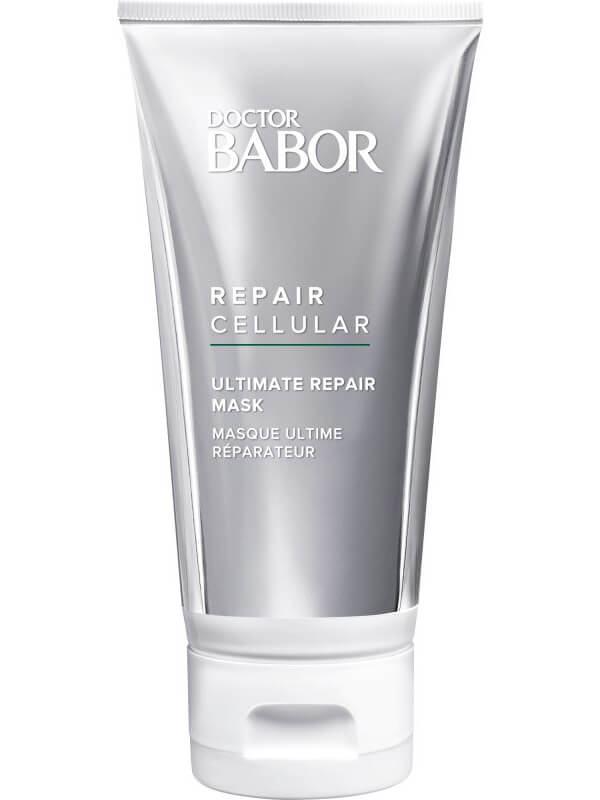 Babor Doctor Babor Repair Cellular Ultimate Repair Mask (50ml) test