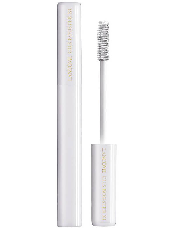 Hypnôse Cils Booster Xl Mascara Primer